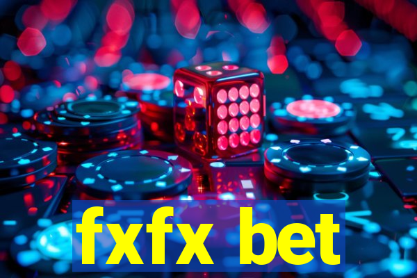 fxfx bet